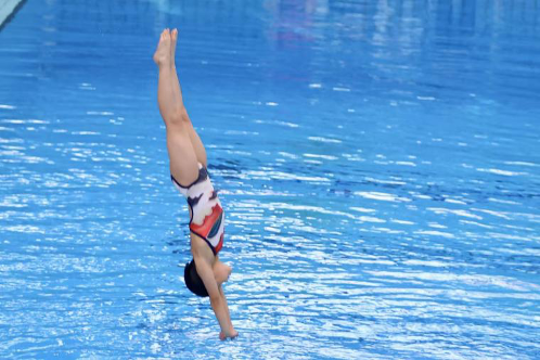 亿正策略 秋高气爽动起来！这些运动队招生啦