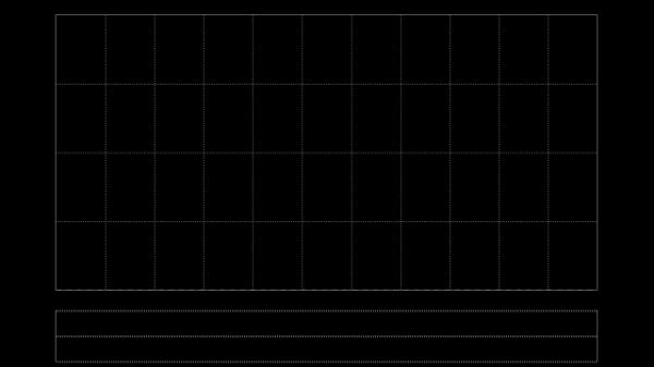 长宏网配资 山东墨龙H股现涨超7% 公司A股涨停隔夜国际原油反弹