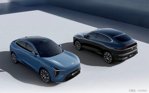 魔投网 纯电、增程不用再争，智己的“恒星”超级增程有自己的想法